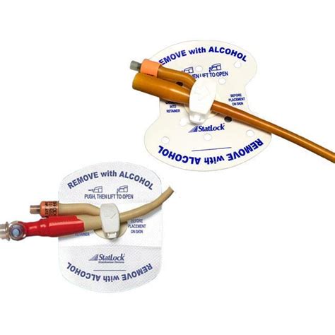 StatLock Foley Stabilization Device 的图像结果
