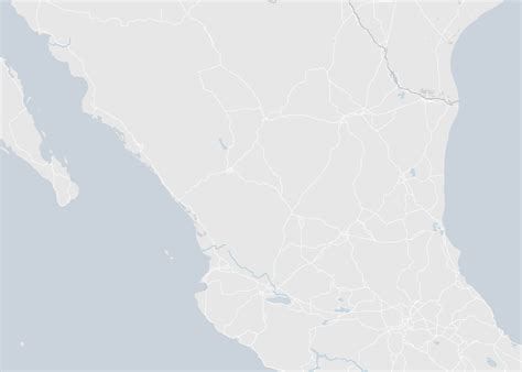 Roslyn Moves Inland and Breaks Up After Lashing Mexican Coast - The New ...