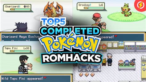Image result for Pokemon Randomizer Rom Hack GBA