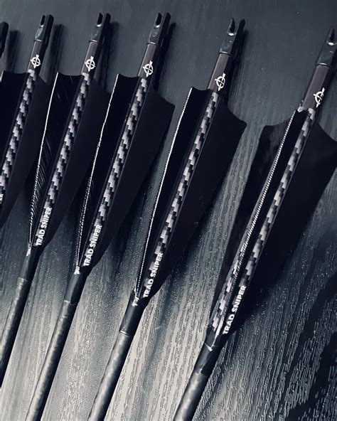 Image result for Fletching Arrows