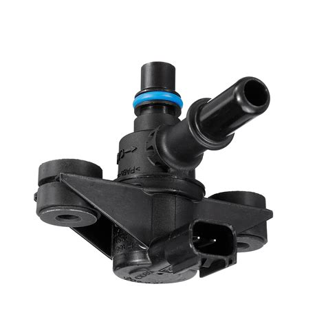 Evap Evaporative Emissions Vapor Canister Purge Valve Solenoid Assembly ...