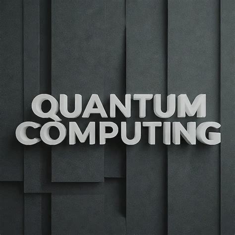 Image result for Processing Image as Background