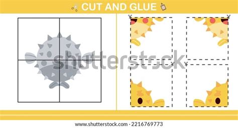 Image result for Paper Fish Game