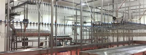 Right Trading Company Ltd.