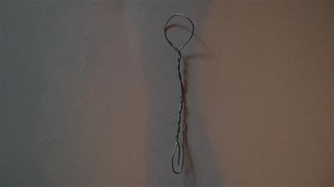 Image result for Wire Game MaKey MaKey