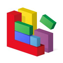 Image result for Defrag Icon