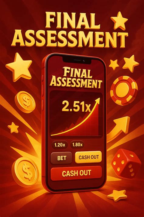 Chicken Road Game: High RTP Mini-Game in India 2025