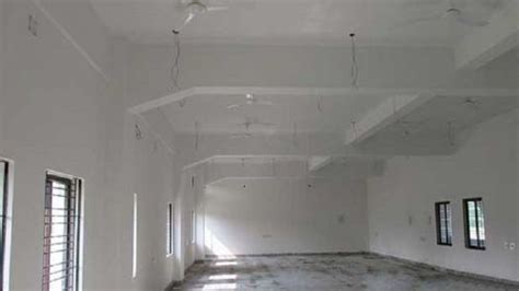 CBPBU Cooch Behar Campus: Photos, Virtual Tour