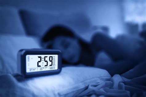 睡眠非常浅的人，该怎样改善睡眠质量？ - 知乎