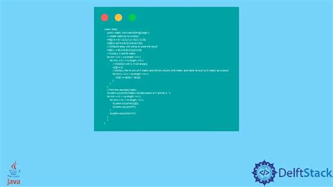 Image result for Matrix Multiplication in JavaScript