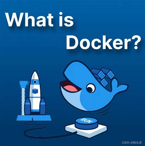 Image result for What Is Docker