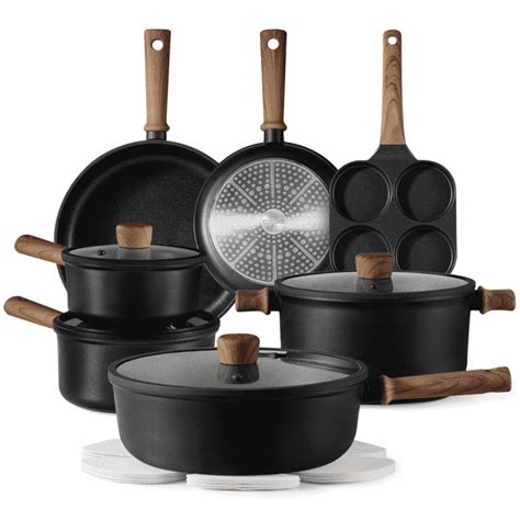 Image result for Walmart.com Cookware