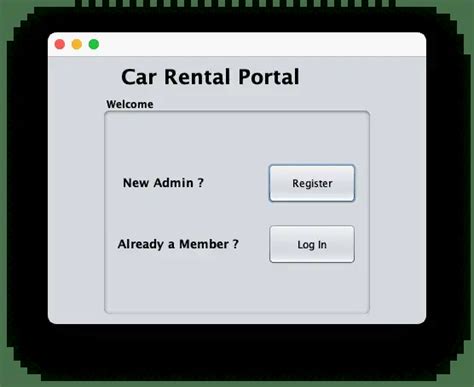 Image result for Car Moving Applet Java Program