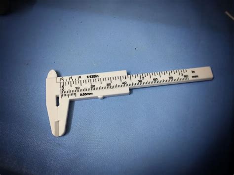 Measuring Length Instruments 的图像结果