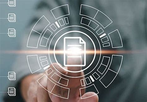 Technical Learning 的图像结果