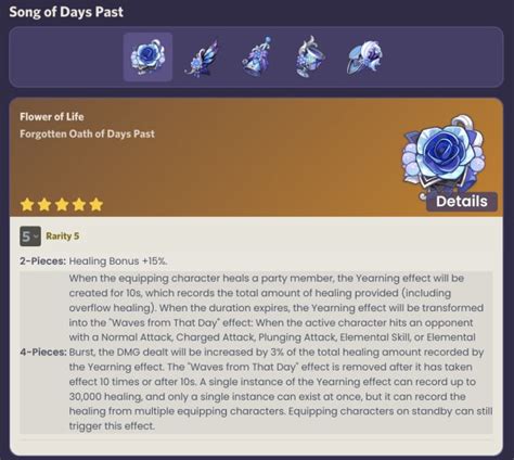 Genshin Impact 4.3: Release Date, Character, Weapon Banners & More