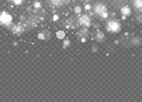 Image result for Magic Stylized Particles