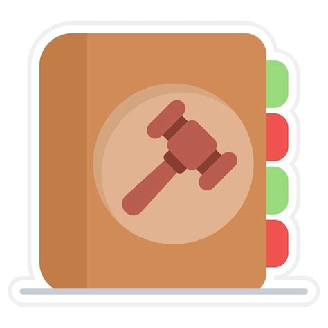 Image result for Cataloguing Tutorials