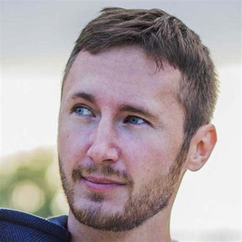 WatchMeFly | Pilot Profile - Peter MOLNAR