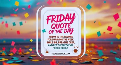 70+ Heartfelt Teachers Day Quotes to Show Gratitude