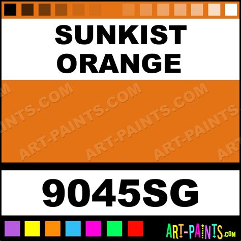 Star does sunkist have caffeine - outgert