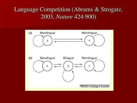 Language change Language Evolution Videos 的图像结果