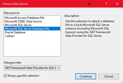 Image result for Insert Database to File SQL