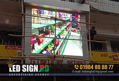 Image result for Mini LED Digital Display Clock