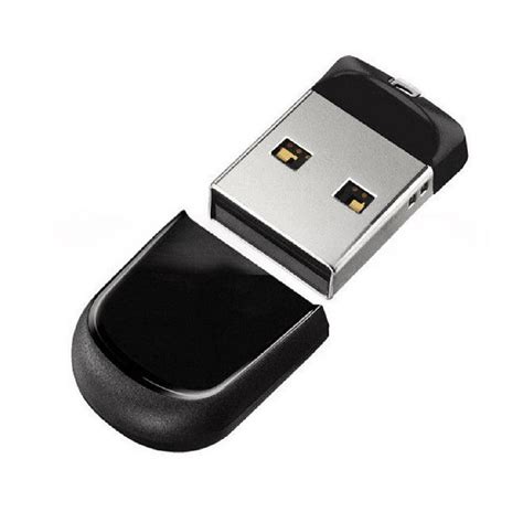 Image result for Computer USB Flash Drive