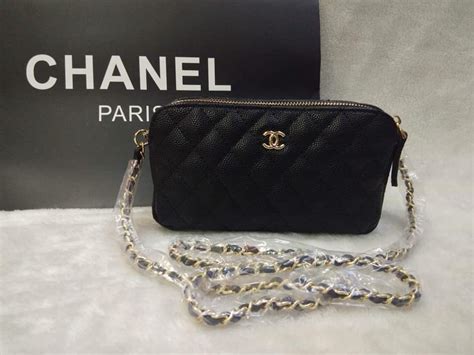 Image result for Channel Hand Bag