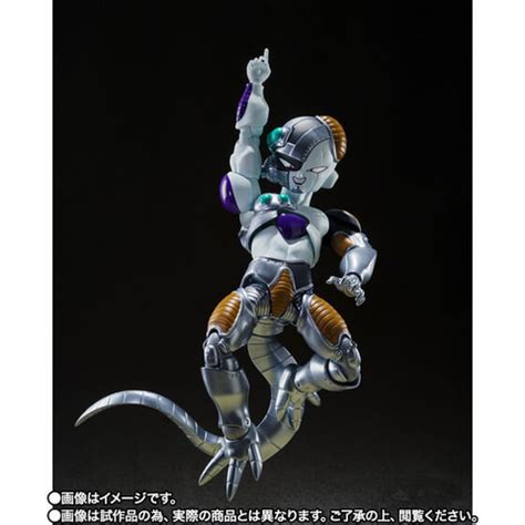 Image result for Alien Armageddon Duke 3D Bosses