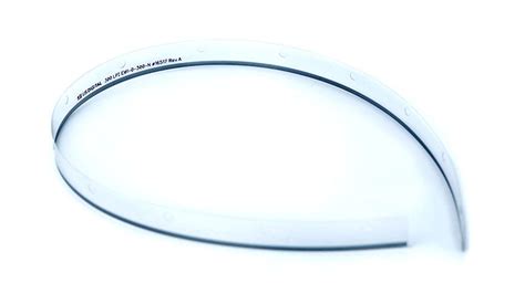 Image result for Encoder Float Tape