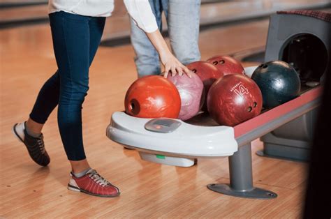 Image result for Bowling Lessons Tips