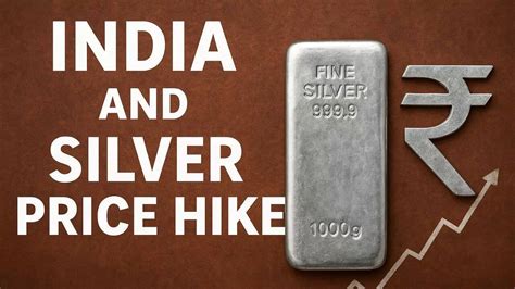 Silver market crisis 2025: Panic in London! How the market broke – Is ...