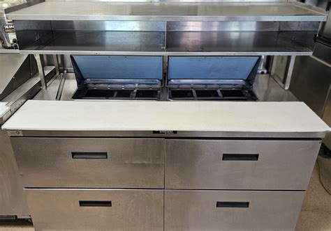 Try Our Excellent Kitchen Equipment Rental Service in Phoenix, AZ