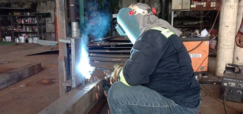 Image result for Basic Welding Course