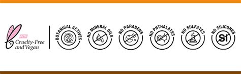 Oriental Botanics Activated Charcoal 4 In 1 Face Scrub, 100 g with ...