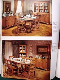 Image result for Vintage Ethan Allen Furniture