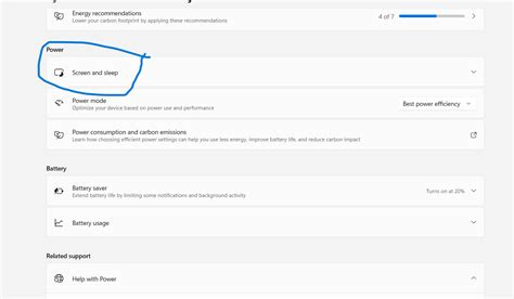 Image result for Adjusting Screen Timeout