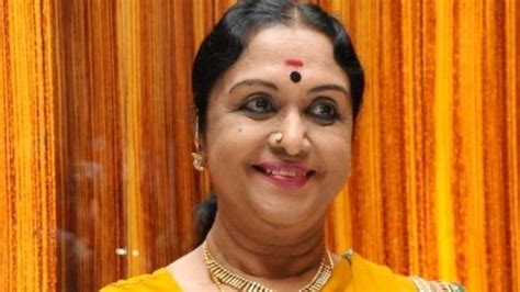 Gigantic South Indian Heroines of Golden Era in a Single Click