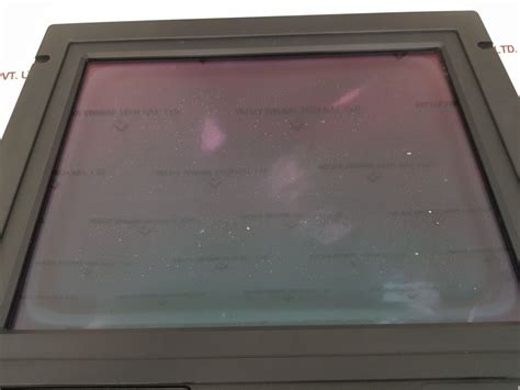 Rolls-royce jh 20t04 mmd-a1-1067 hatteland display – Aeliya Marine Tech