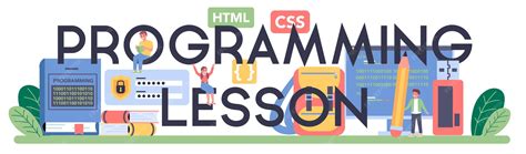 Image result for Programming Header Cover