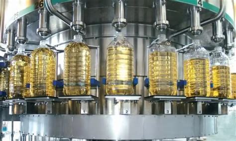 Cooling Water Treatment Chemical Dealers in Chennai. Nalco Cooling ...