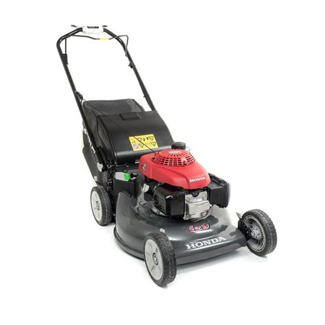 Honda Izy HRG 536C VK Ra­sen­mä­her   Kaufen auf Ricardo