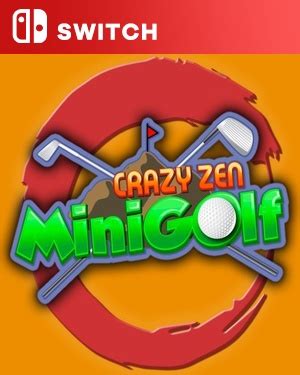 PS4 Mini Golf 的图像结果