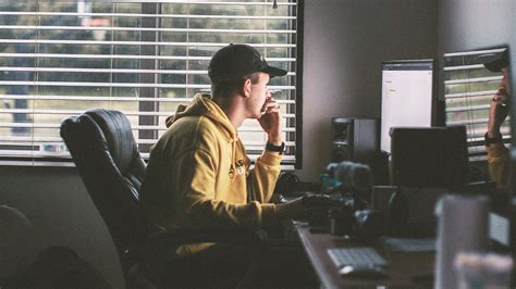 Image result for Ignition Maker How To