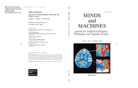 The Philosophy of AI and the AI of Philosophy