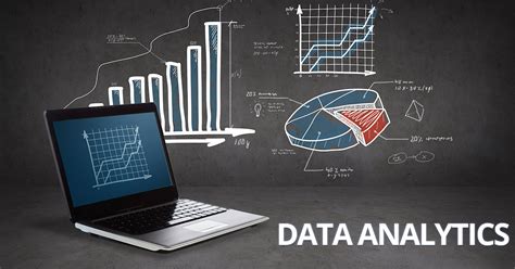Image result for Data Analytics