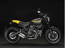 Ducati Scrambler Throttle Image by Ducati Scrambler For New Riders Roaders Hipsters Ducati Scrambler Throttle Image