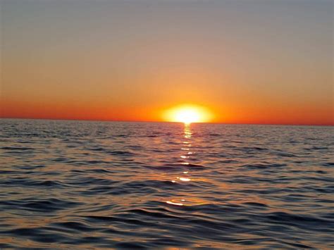 Adventure Ribs (Ilfracombe) - All You Need to Know BEFORE You Go